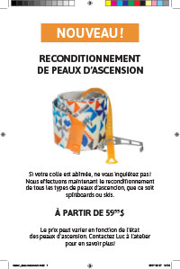 Peau