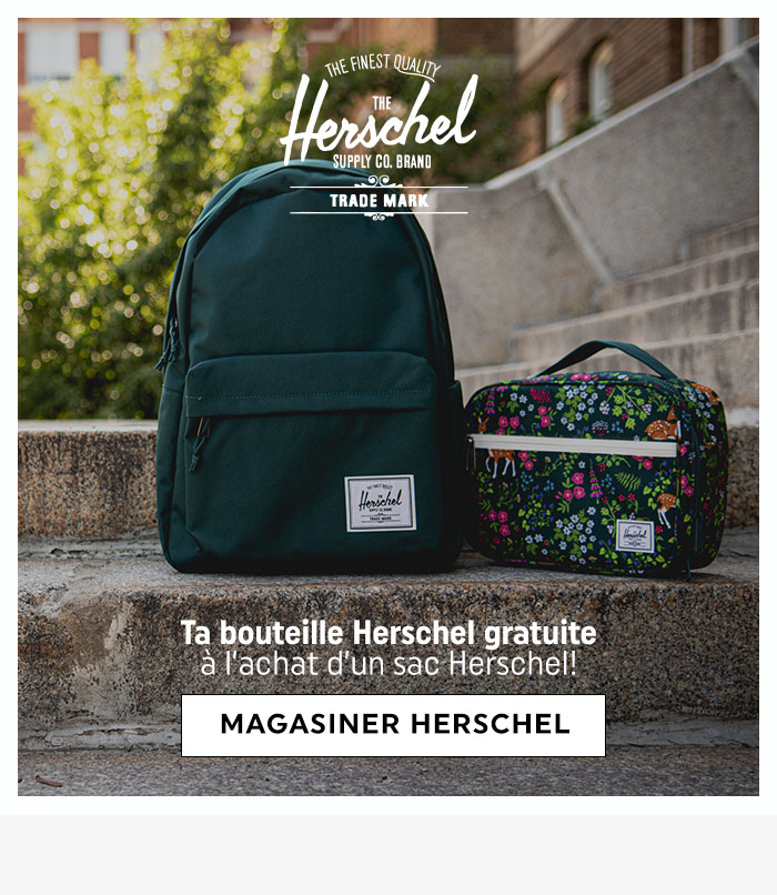 herschell