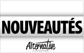 38newvout&eacute;s